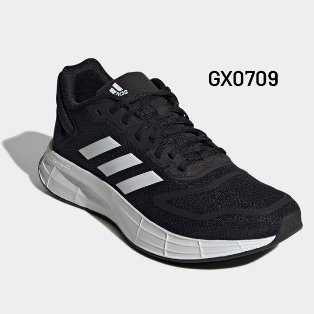 adidas duramo sl 10