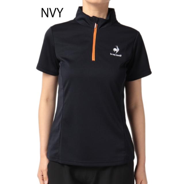 lululemon 半袖ハーフジップ トレーニングウェアM LW3DM4S_043731_1?size=1600,1600