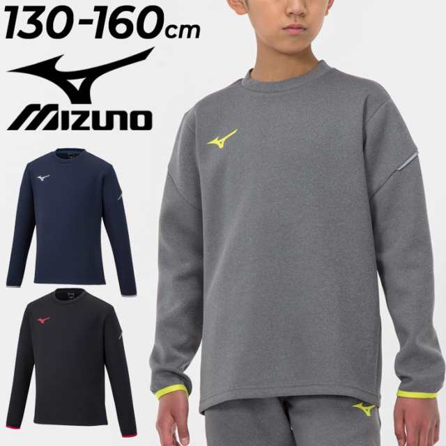 Hisa7601