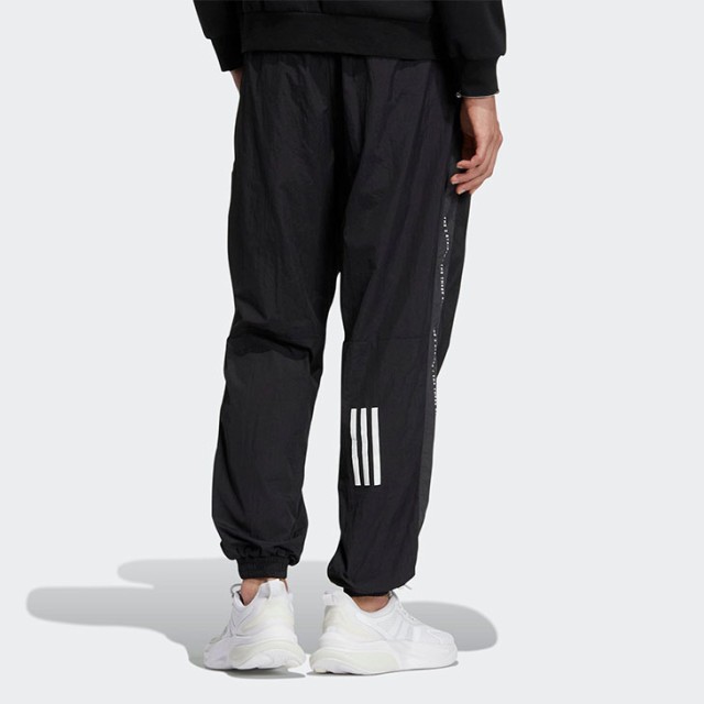 アディダス ウィンドブレーカー 上下 メンズ レディース/adidas