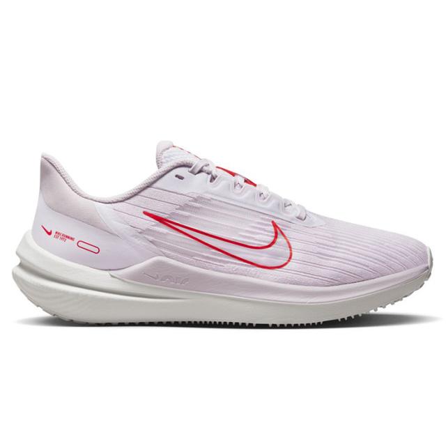 ナイキ　nike　レディース　エア　ウィンフロー　ランニング9 楽天市場】＼超SALE中！クーポン配布／ ナイキ ランニング