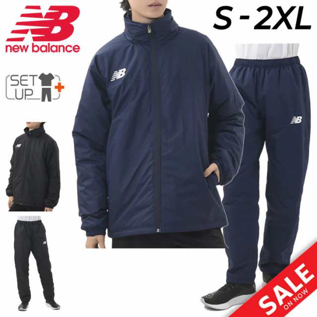 new balance スポーツウェア - エクササイズ