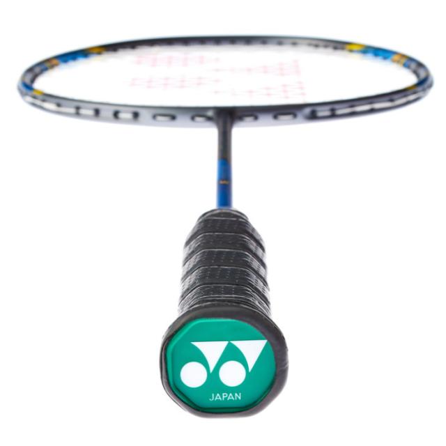 ヨネックス バドミントンラケット YONEX ARCSABER 3 アークセイバー3