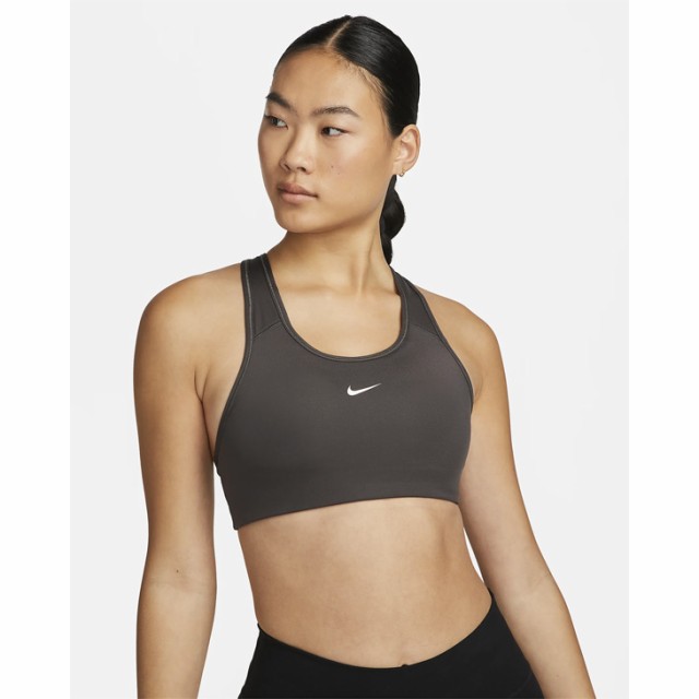 NIKE スポーツブラ ブラトップ Sサイズ 独特の上品 - その他