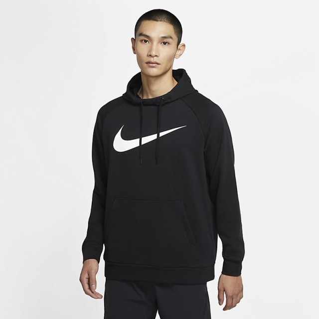 新品 NIKE 上下セットアップ Lsize プルオーバーパーカー パンツ 赤 