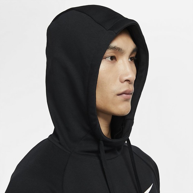 スウェット 上下 メンズ/ナイキ NIKE プルオーバーパーカ パンツ セットアップ/スポーツウェア ブラック スエット 男性 上下組 ジム 部｜au  PAY マーケット