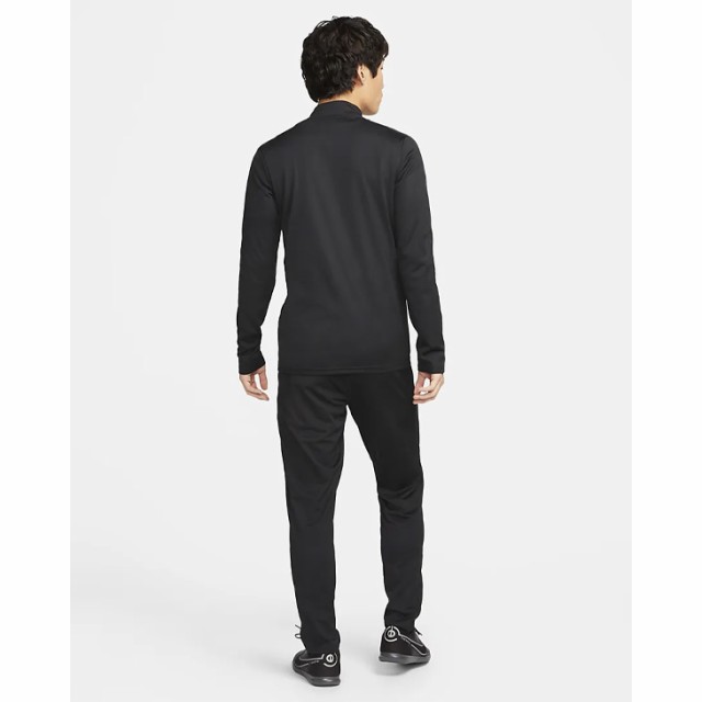 ナイキ ジャージ 上下 メンズ/NIKE Dri-FIT アカデミー トラックスーツ