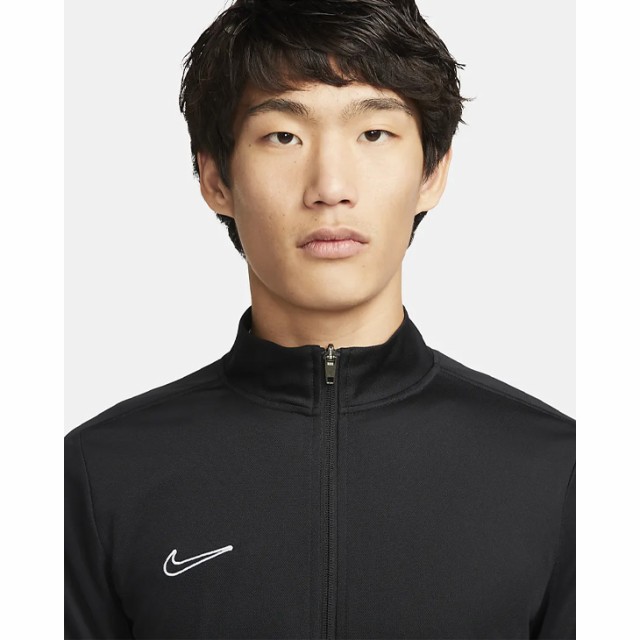 ナイキ ジャージ 上下 メンズ/NIKE Dri-FIT アカデミー トラック