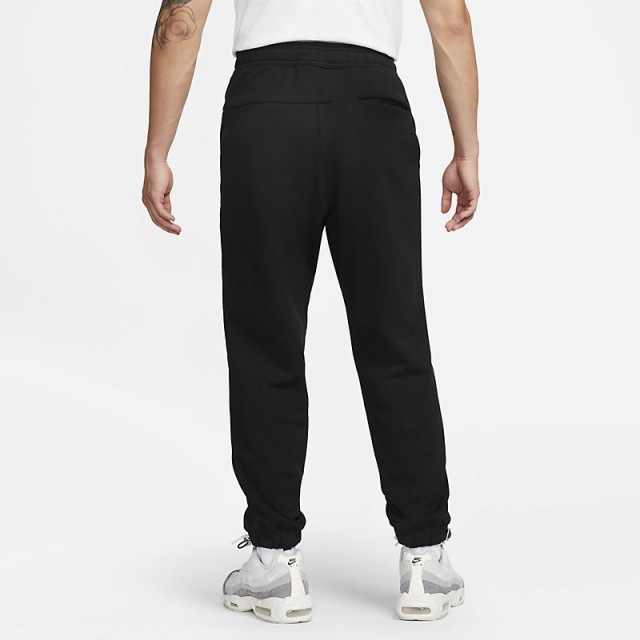 ナイキスウェットパンツ メンズ NIKE AIR フレンチテリー