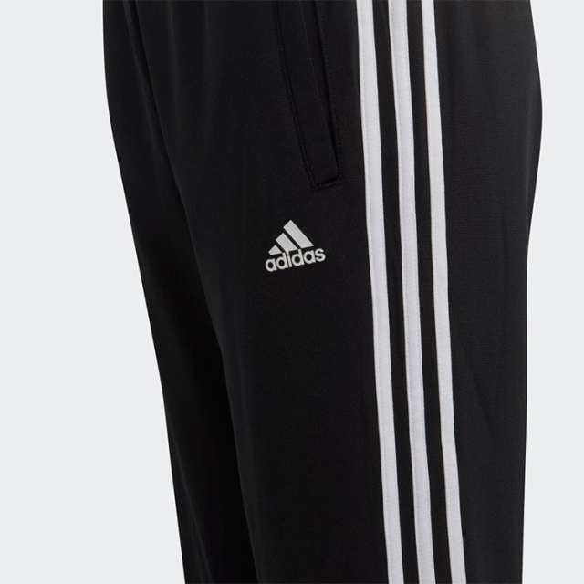 アディダス ジャージ 上下 キッズ 女の子/adidas 3ストライプス