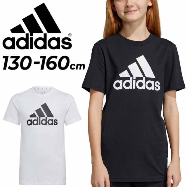 adidas半袖Ｔシャツ - フットサル