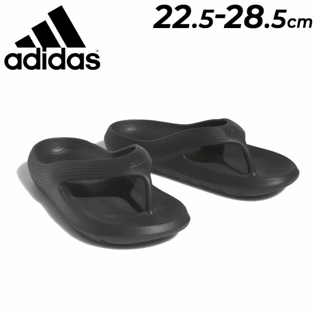 【ADIDAS】★ アディカン ビーチサンダル (FLIP-FLOPS) ★ 