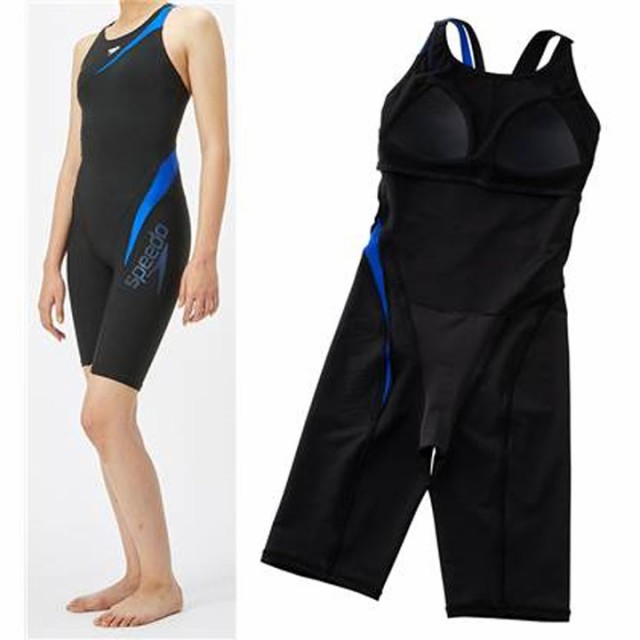 スピード 水泳 フィットネス水着 レディース SPEEDO