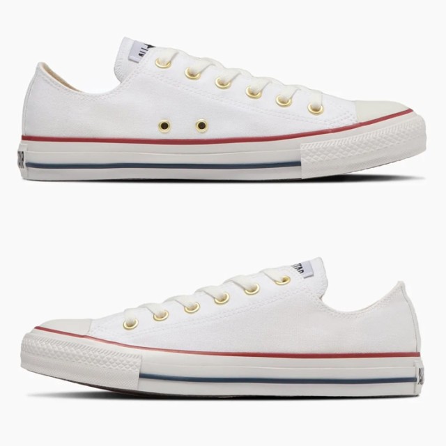 コンバース スニーカー メンズ レディース converse ALL STAR トリコ