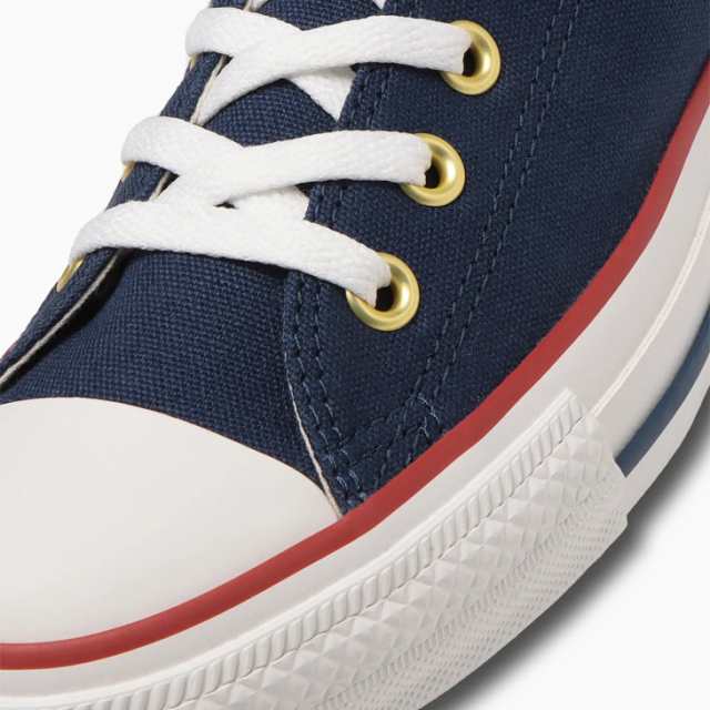 コンバース スニーカー メンズ レディース converse ALL STAR トリコ