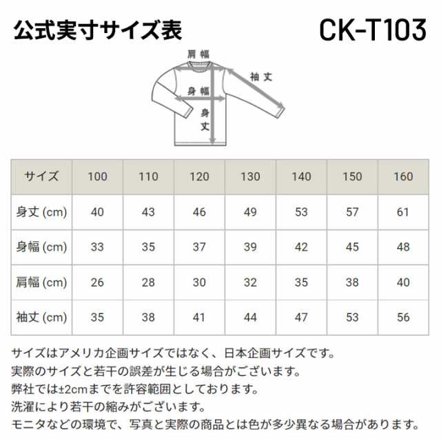 チャンピオン キッズ スウェット 上下 130-160cm 子供服/Champion