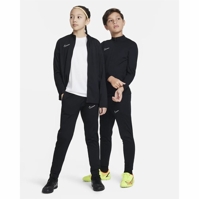 ナイキ ジャージ キッズ ジュニア 上下 130-170cm 子供服/NIKE