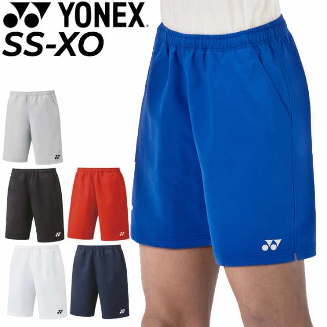 YONEX パンツ - ウェア