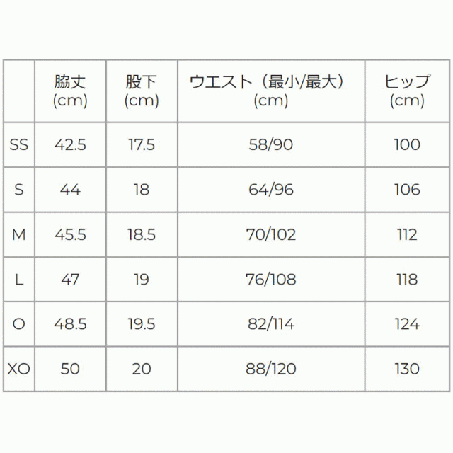 ヨネックス ユニ ハーフパンツ メンズ レディース YONEX ショート