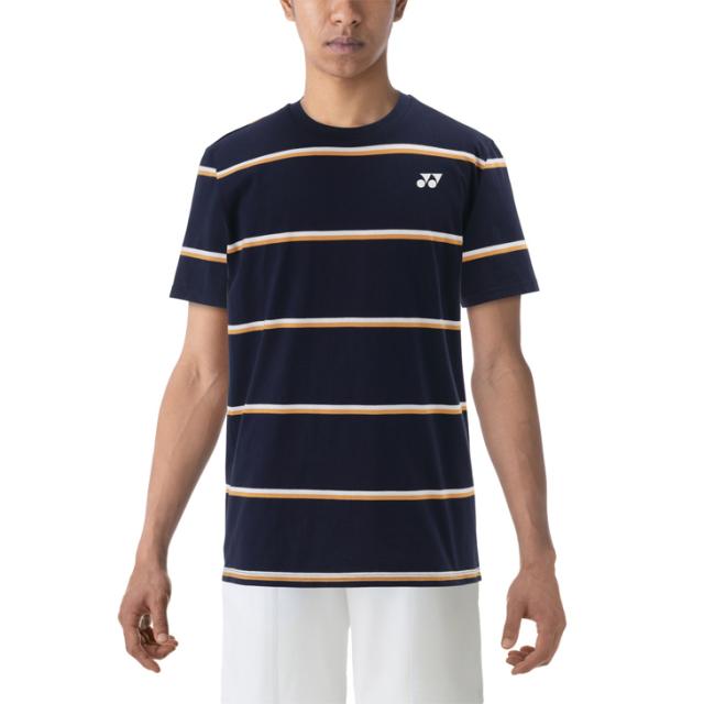 ヨネックス YONEX 半袖 Tシャツ メンズ レディース 数量限定