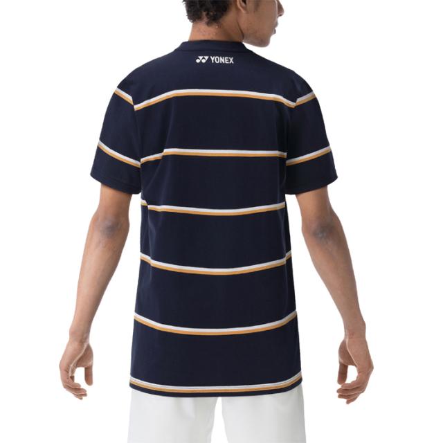ヨネックス YONEX 半袖 Tシャツ メンズ レディース 数量限定