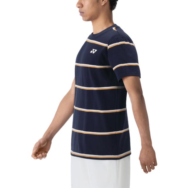 ヨネックス YONEX 半袖 Tシャツ メンズ レディース 数量限定