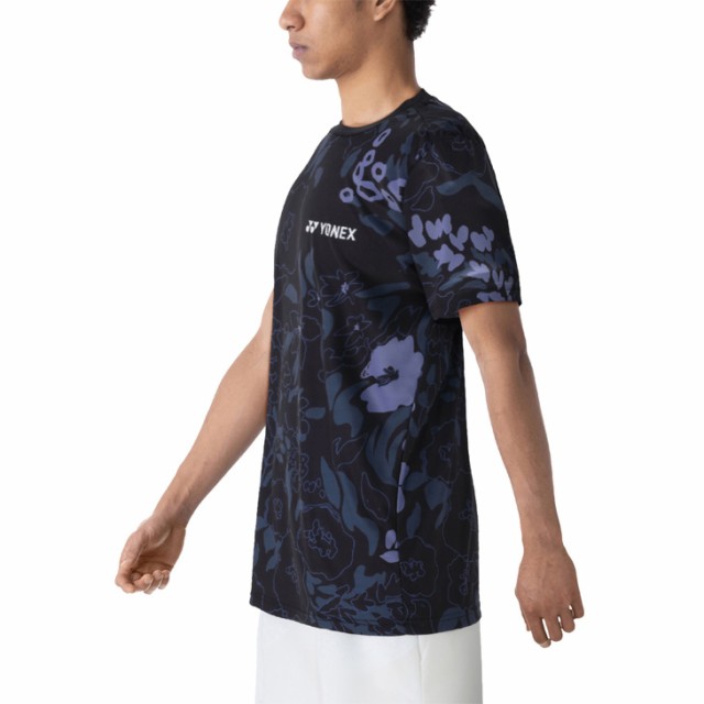 YONEX 練習着Tシャツ - ウェア