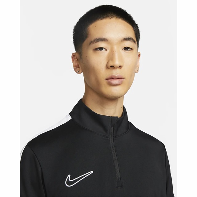 NIKE アカデミー 上下セット L ドリルトップ パンツ ジャージ ★