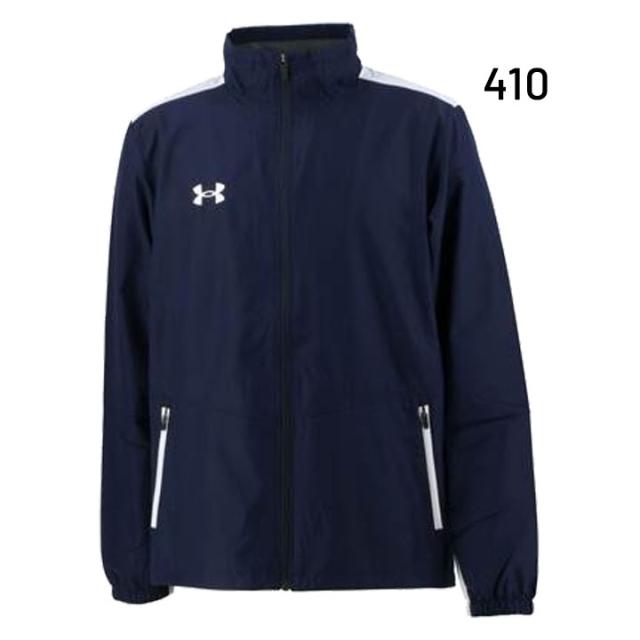 アンダーアーマー ウインドブレーカー メンズ UNDER ARMOUR