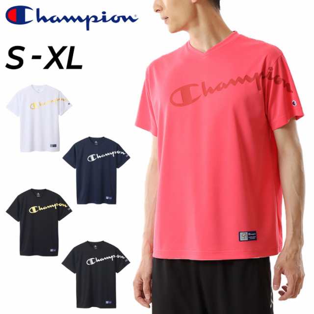 チャンピオン CHAMPION メンズ スポーツ ウェア トップス スウェット