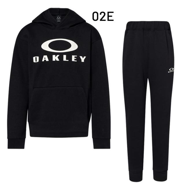 ハーツ　ジャージ上下セット　160サイズ ハーツジャージ上下セット160