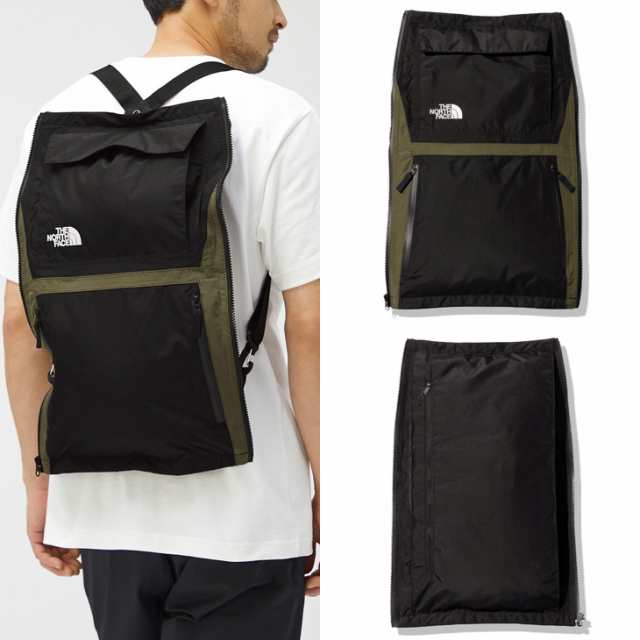 ノースフェイス ジャケット メンズ レディース THE NORTH FACE 防水