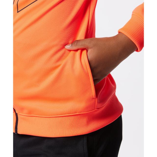 キッズ　男の子　アンダーアーマー　adidas まとめ売り　150 160 キッズ 男の子 アンダーアーマー adidas まとめ売り 150 160