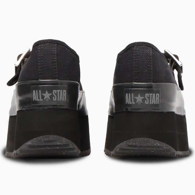 コンバース レディースシューズ 靴 スニーカー/converse ALL STAR (R