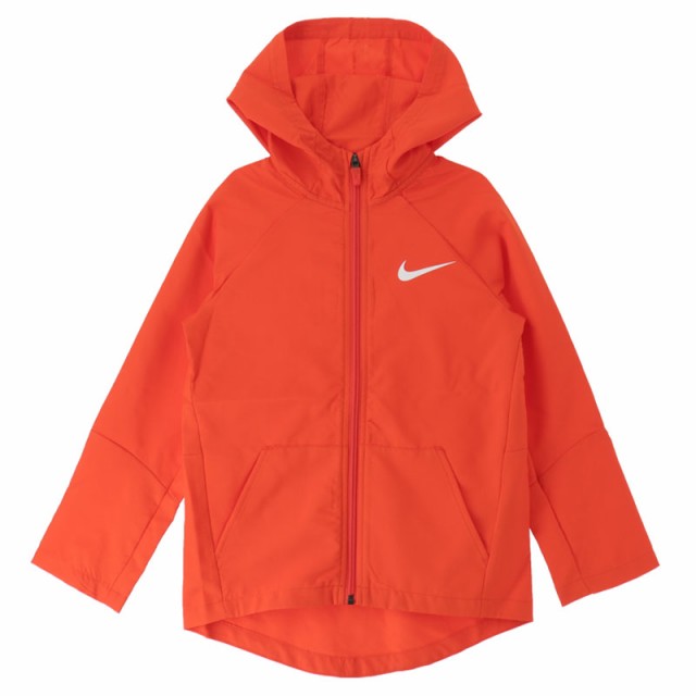 ナイキ ジュニア トレーニングウェア 上下 130-160cm 子供服 NIKE