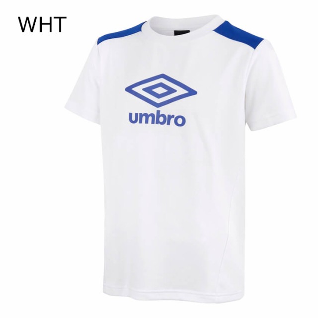 Tシャツ 160cm Umbro - フットサル