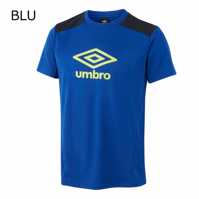 umbro 長袖Tシャツ 練習着 スポーツ 140cm 子供服 メンズ サッカー