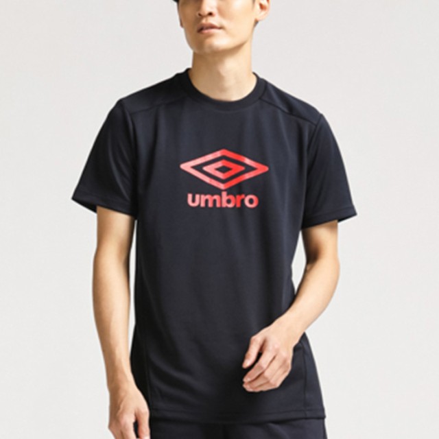 umbro アンブロ ジュニアプラクティスシャツ 練習着☆150