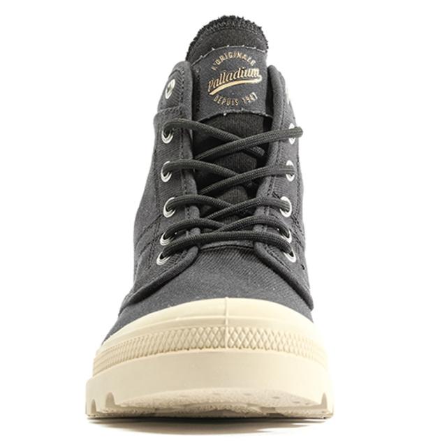 パラディウム スニーカー メンズ PALLADIUM PALLABROUSSE WW