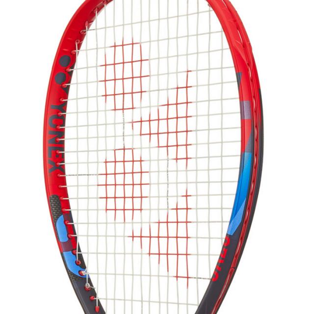 YONEX テニスラケット 硬式テニス ヨネックス YONEX Vコア 102 VCORE