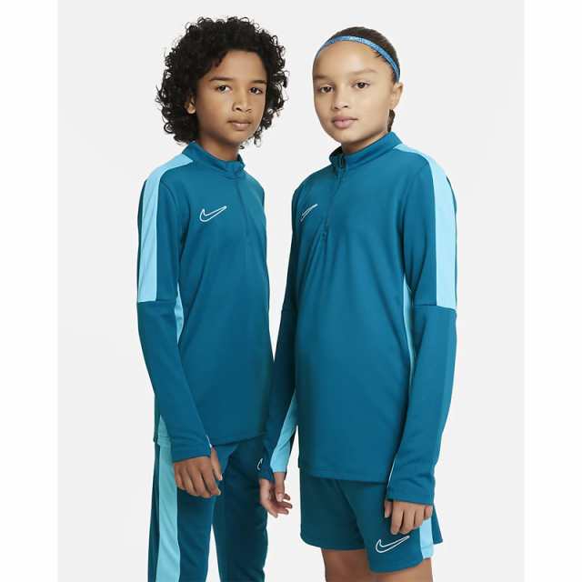 ナイキ キッズ ジュニア サッカーウェア 130-160cm 子供服 NIKE Dri