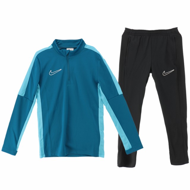 BR>ナイキ NIKE ジュニアウエアー Dri-FIT Academy23 トラックスーツ