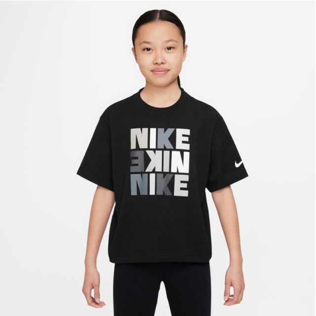 ナイキ NIKE Tシャツ 130 - トップス(Tシャツ