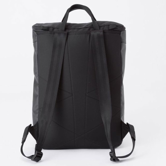 ノースフェイス リュックサック 19L バッグ THE NORTH FACE BCヒューズ