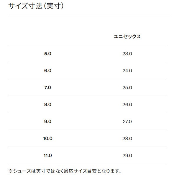 ノースフェイス スリッポンシューズ メンズ レディース 靴 THE NORTH