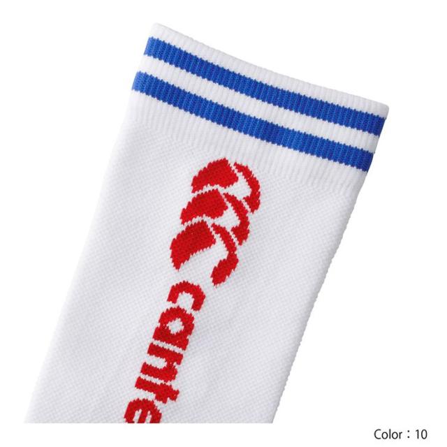 カンタベリー　レフリージャージ＋ソックス　緑色セット 楽天市場】【MLB公認ソックス】STANCE スタンス 野球 ソックス 1