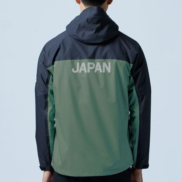 カンタベリー ジャケット メンズ canterbury ラグビー スポーツ カンタベリー ジャケット メンズ canterbury ラグビー スポーツ