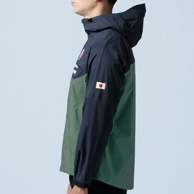 カンタベリー ジャケット メンズ canterbury ラグビー スポーツ カンタベリー ジャケット メンズ canterbury ラグビー スポーツ