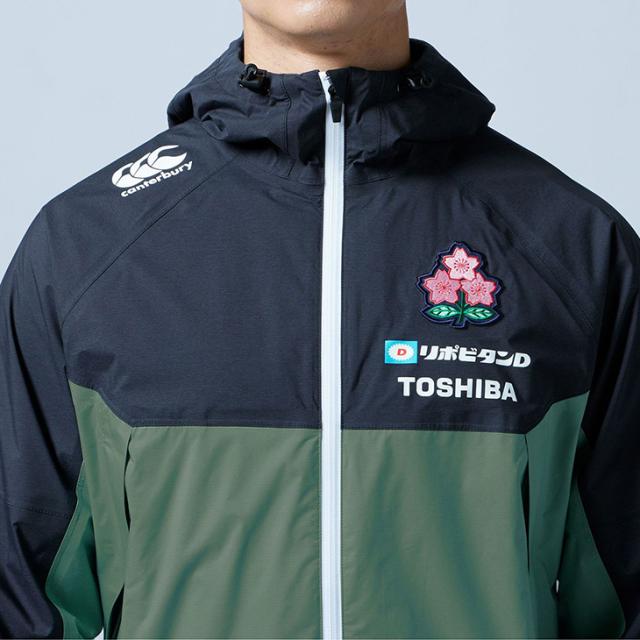 カンタベリー ジャケット メンズ canterbury ラグビー スポーツ カンタベリー ジャケット メンズ canterbury ラグビー スポーツ