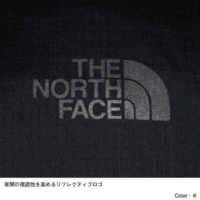 ノースフェイス バックパック 12L リュック かばん THE NORTH FACE ワンマイル12 デイパック ビジネス 通勤 帰宅ラン 鞄 One  Mile 12 か｜au PAY マーケット